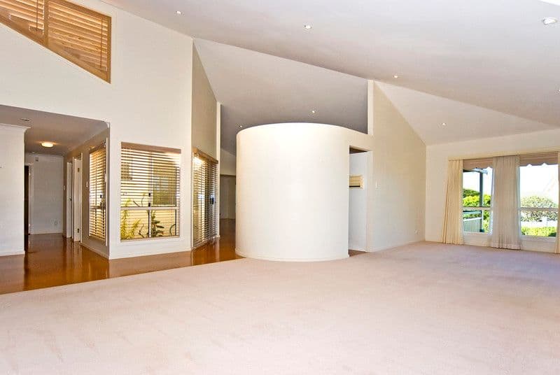 1 Wilohurst Drive, REDLAND BAY QLD 4165, Redland Bay - Thumbnail 4