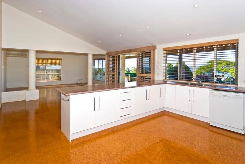 1 Wilohurst Drive, REDLAND BAY QLD 4165, Redland Bay - Thumbnail 5