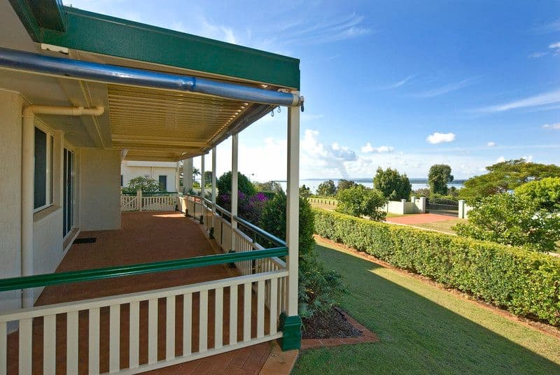 1 Wilohurst Drive, REDLAND BAY QLD 4165, Redland Bay - Thumbnail 6