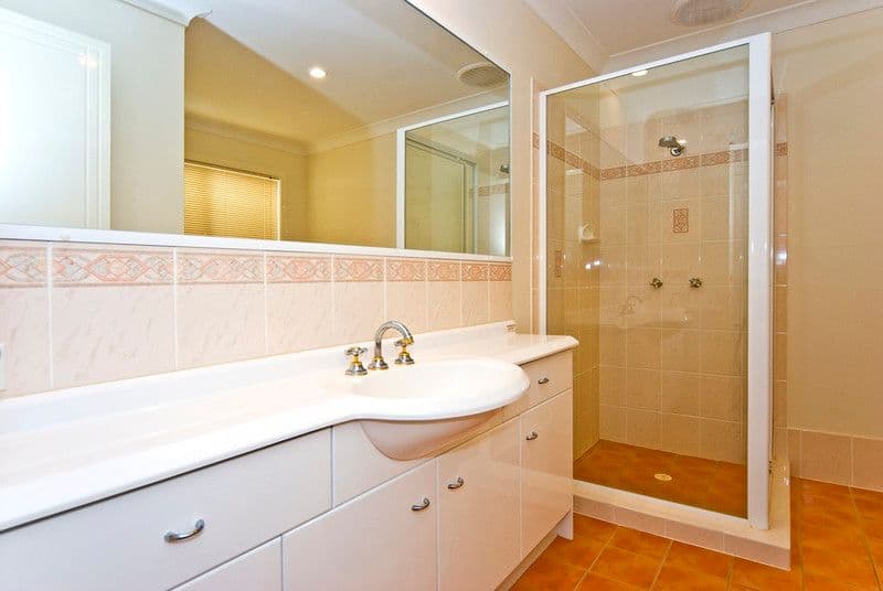 1 Wilohurst Drive, REDLAND BAY QLD 4165, Redland Bay - Thumbnail 7