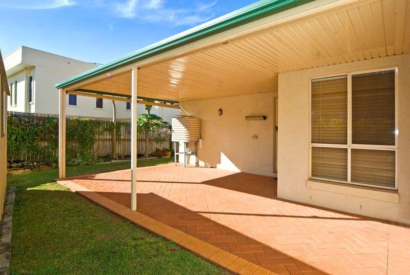 1 Wilohurst Drive, REDLAND BAY QLD 4165, Redland Bay - Thumbnail 8