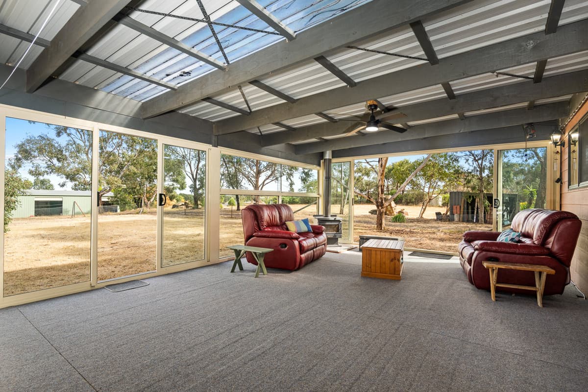 72 Sutherland Street, LETHBRIDGE VIC 3332, Lethbridge - Thumbnail 5