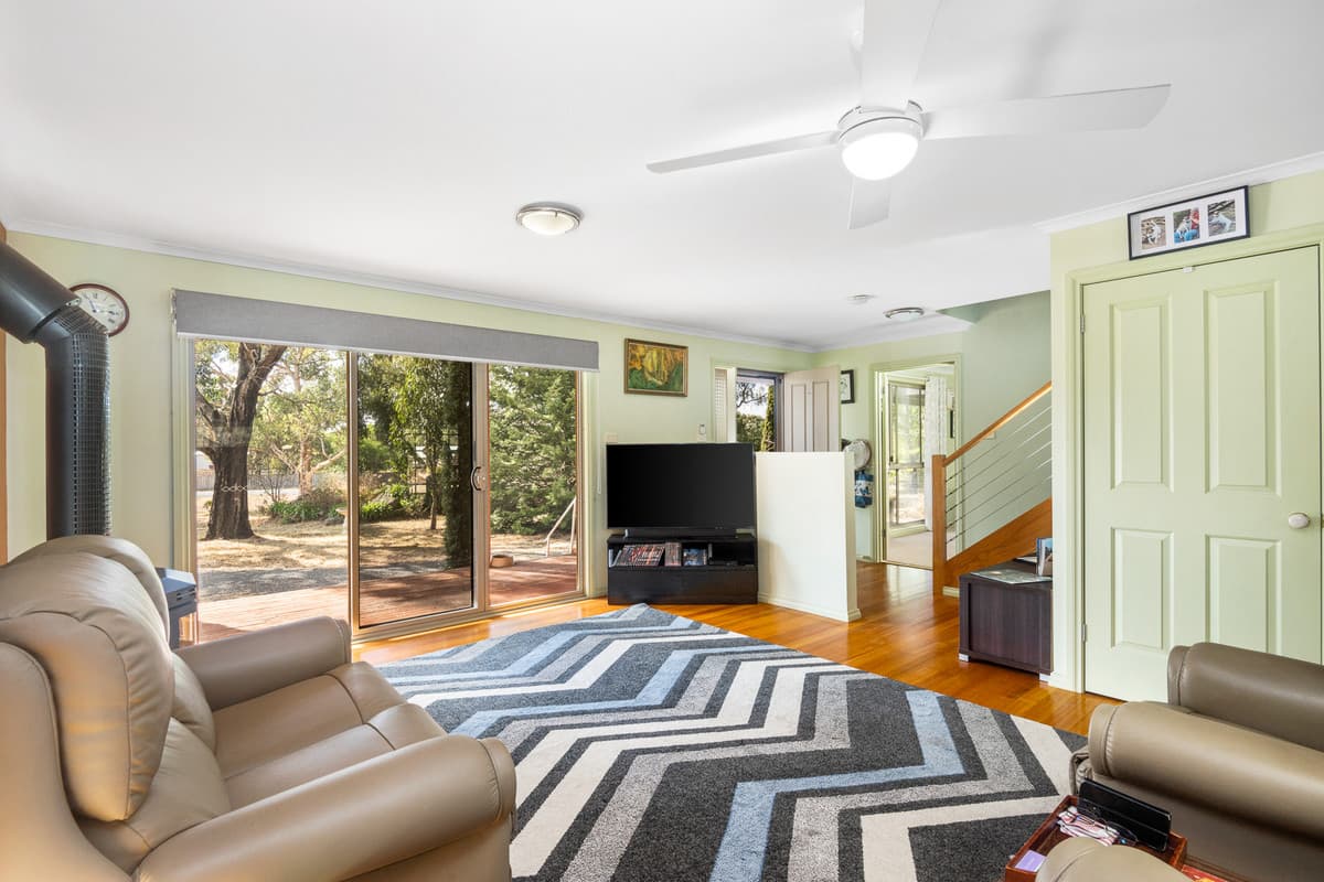 72 Sutherland Street, LETHBRIDGE VIC 3332, Lethbridge - Thumbnail 7
