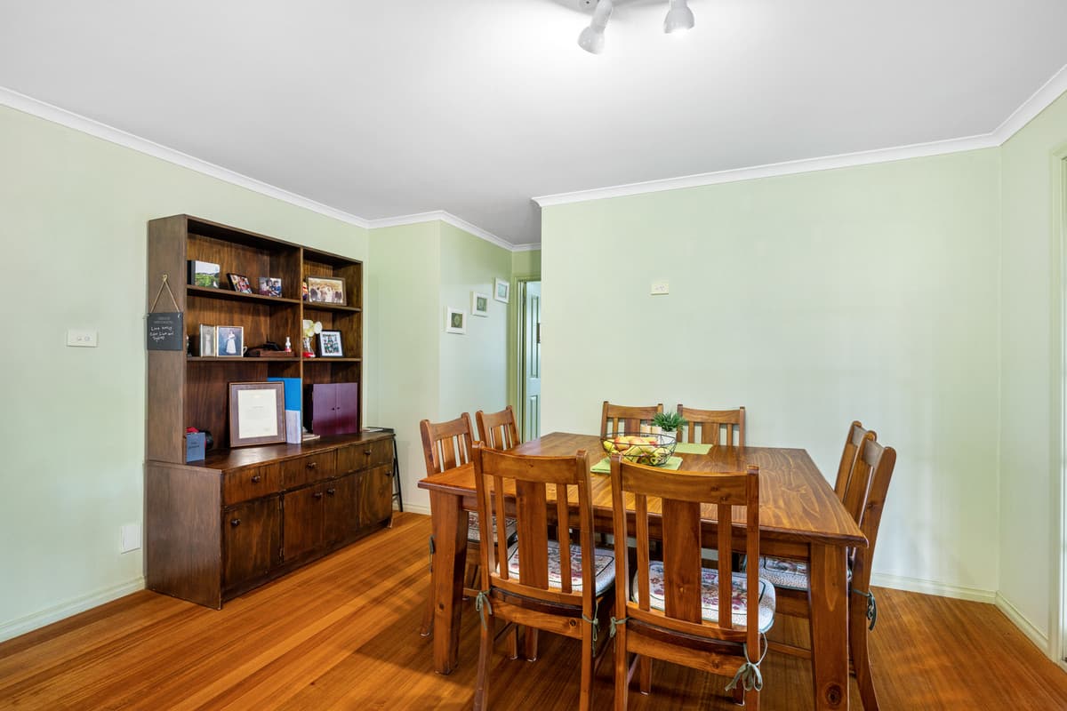 72 Sutherland Street, LETHBRIDGE VIC 3332, Lethbridge - Thumbnail 8