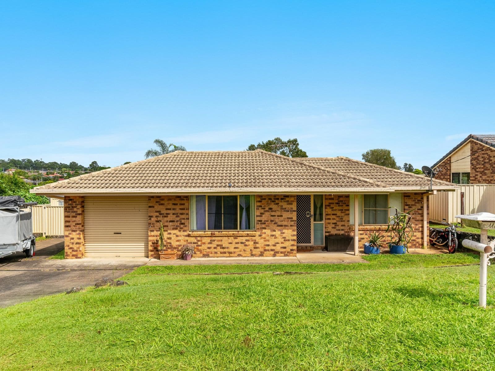 8 Rose Place, Casino, NSW 2470, Casino - Thumbnail 4