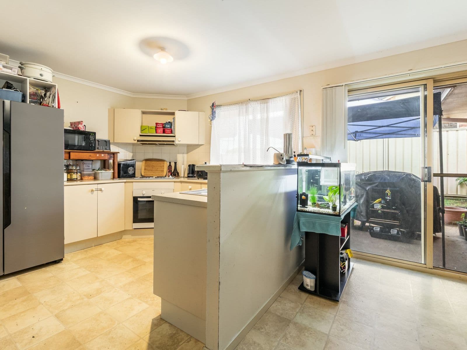 8 Rose Place, Casino, NSW 2470, Casino - Thumbnail 5