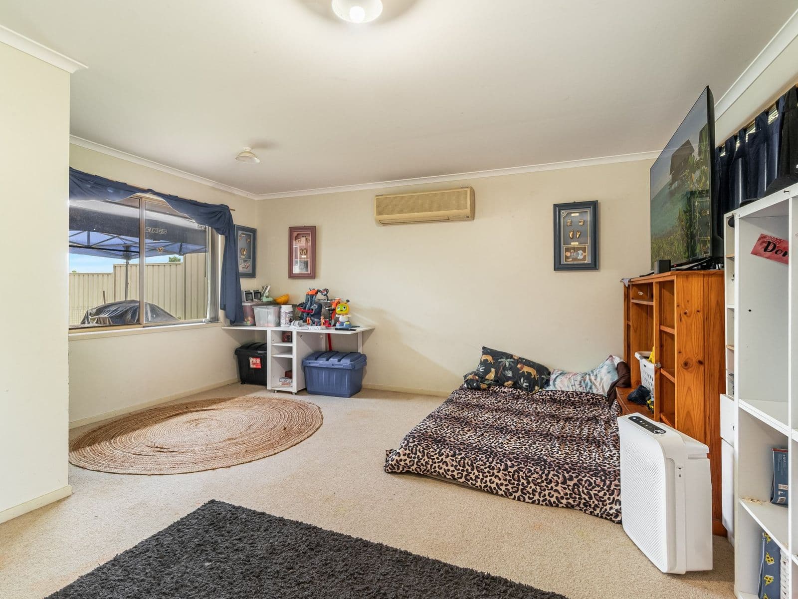 8 Rose Place, Casino, NSW 2470, Casino - Thumbnail 6