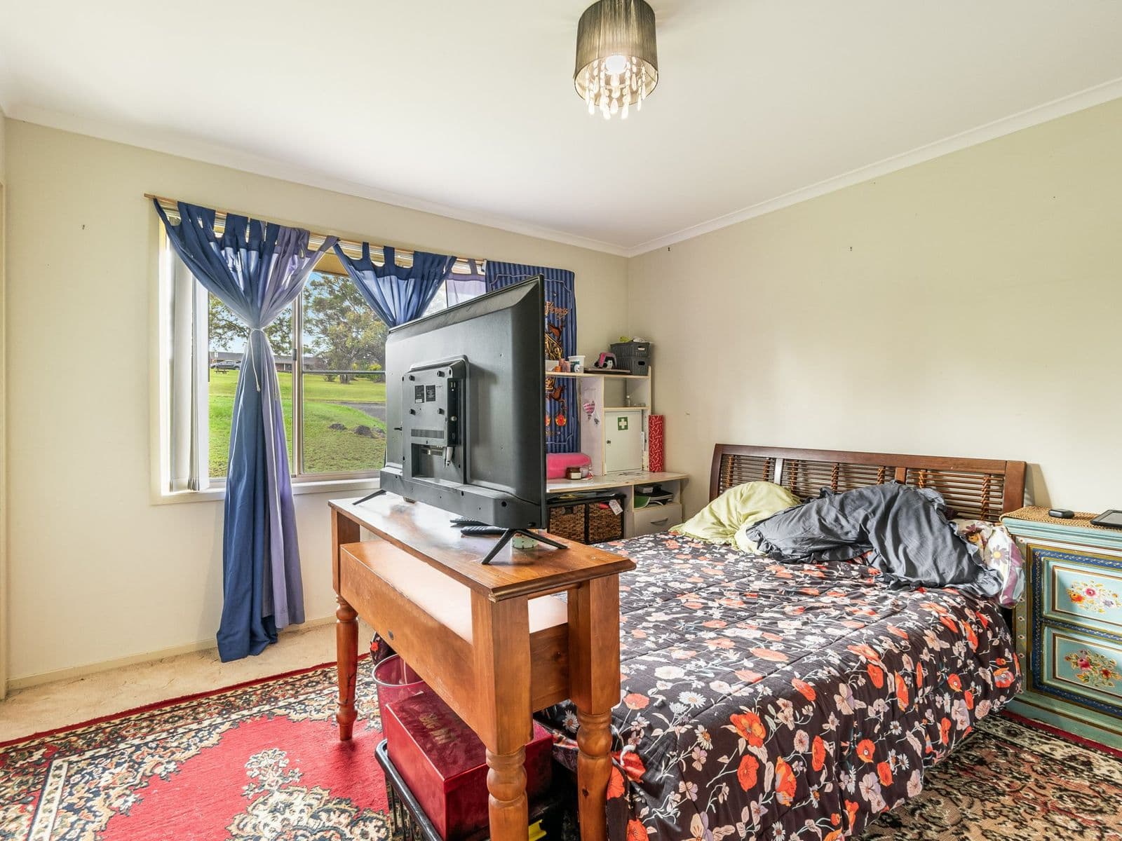 8 Rose Place, Casino, NSW 2470, Casino - Thumbnail 7