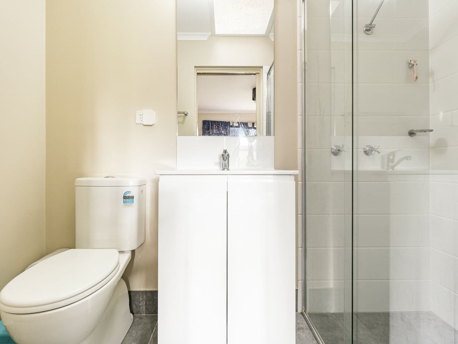 8 Rose Place, Casino, NSW 2470, Casino - Thumbnail 8