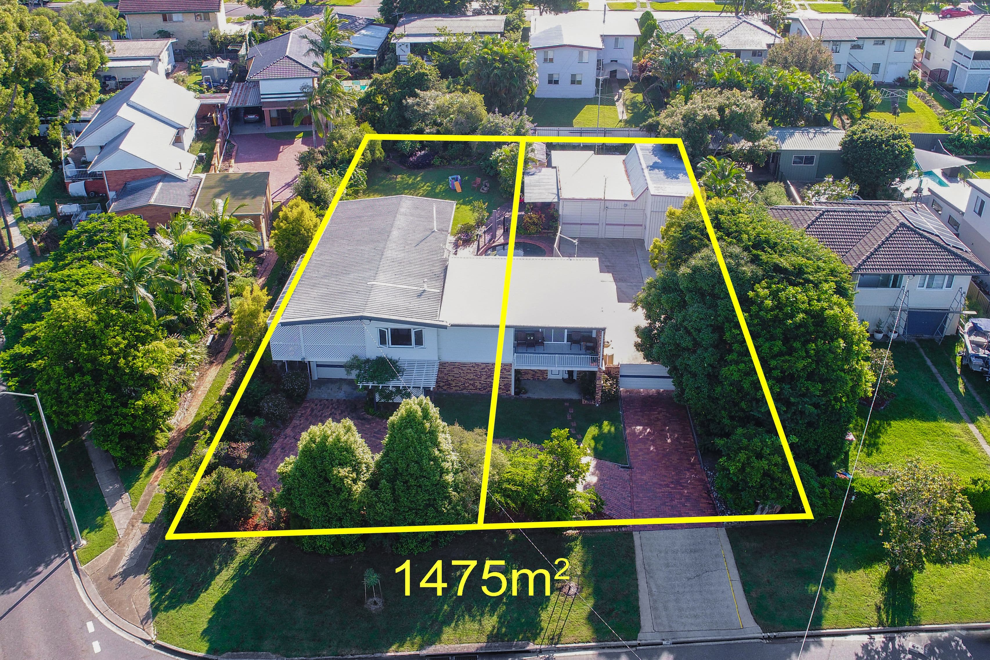 29 Kakawan Street, Boondall QLD 4034, Boondall - Image 1