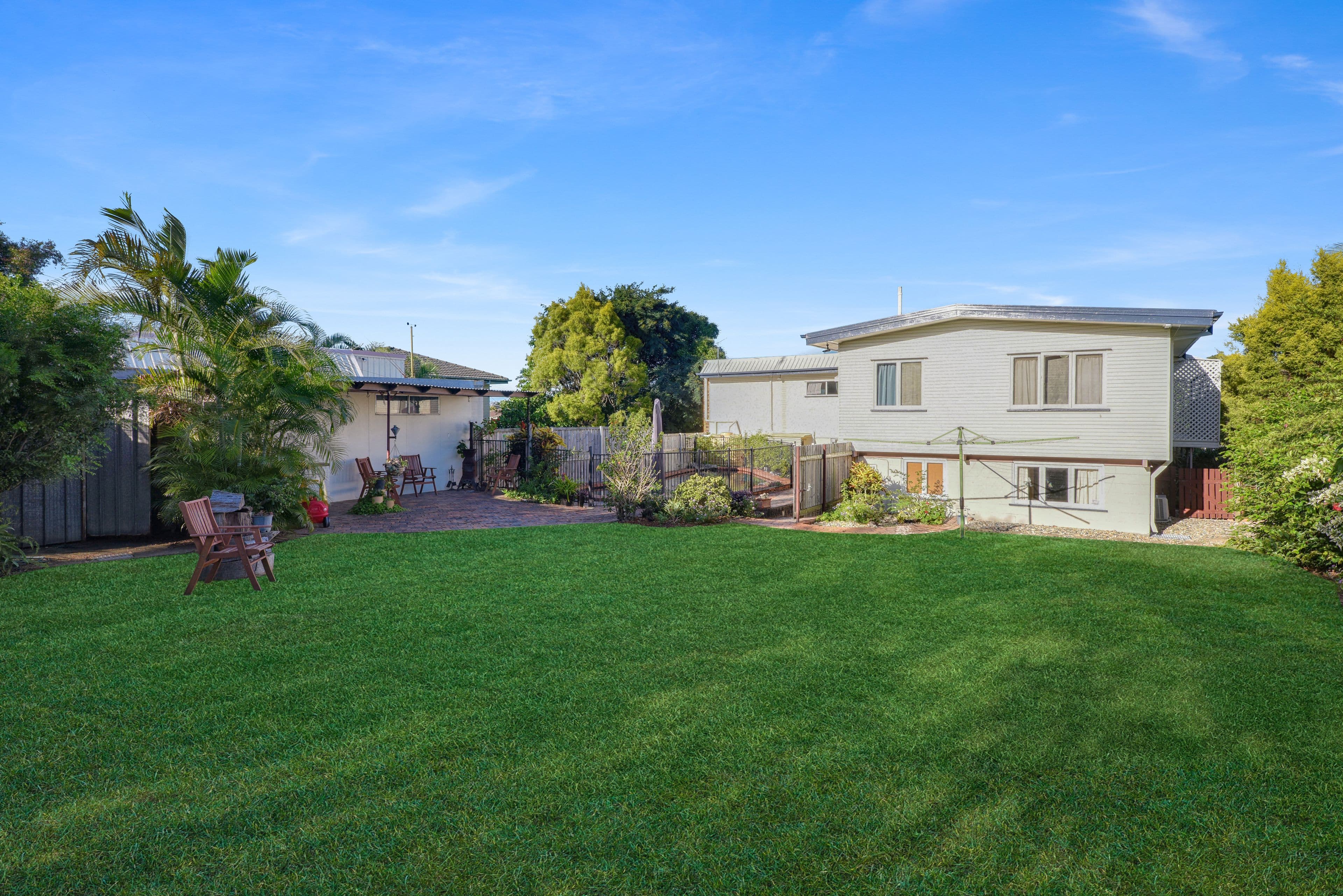 29 Kakawan Street, Boondall QLD 4034, Boondall - Thumbnail 2