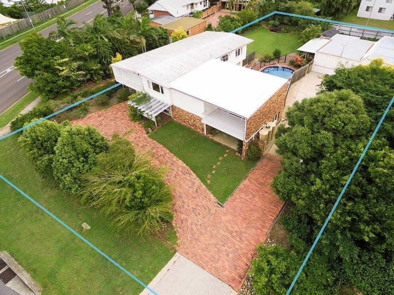29 Kakawan Street, Boondall QLD 4034, Boondall - Thumbnail 4