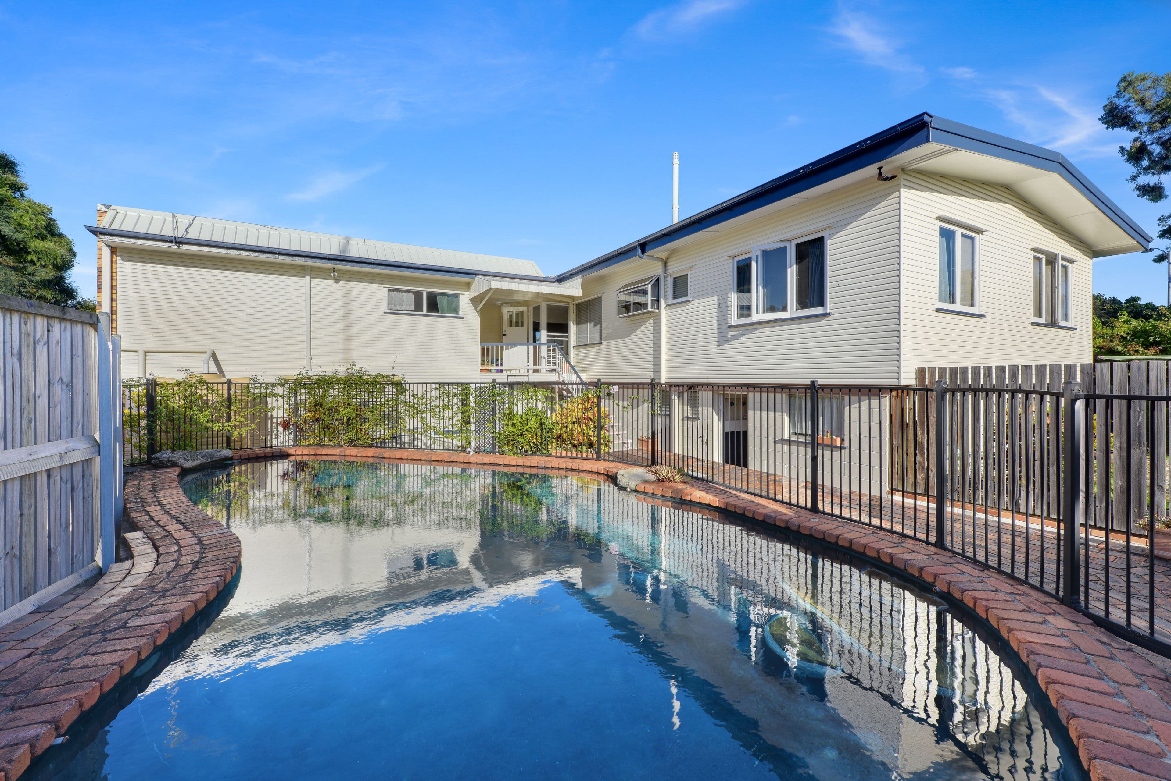 29 Kakawan Street, Boondall QLD 4034, Boondall - Thumbnail 5