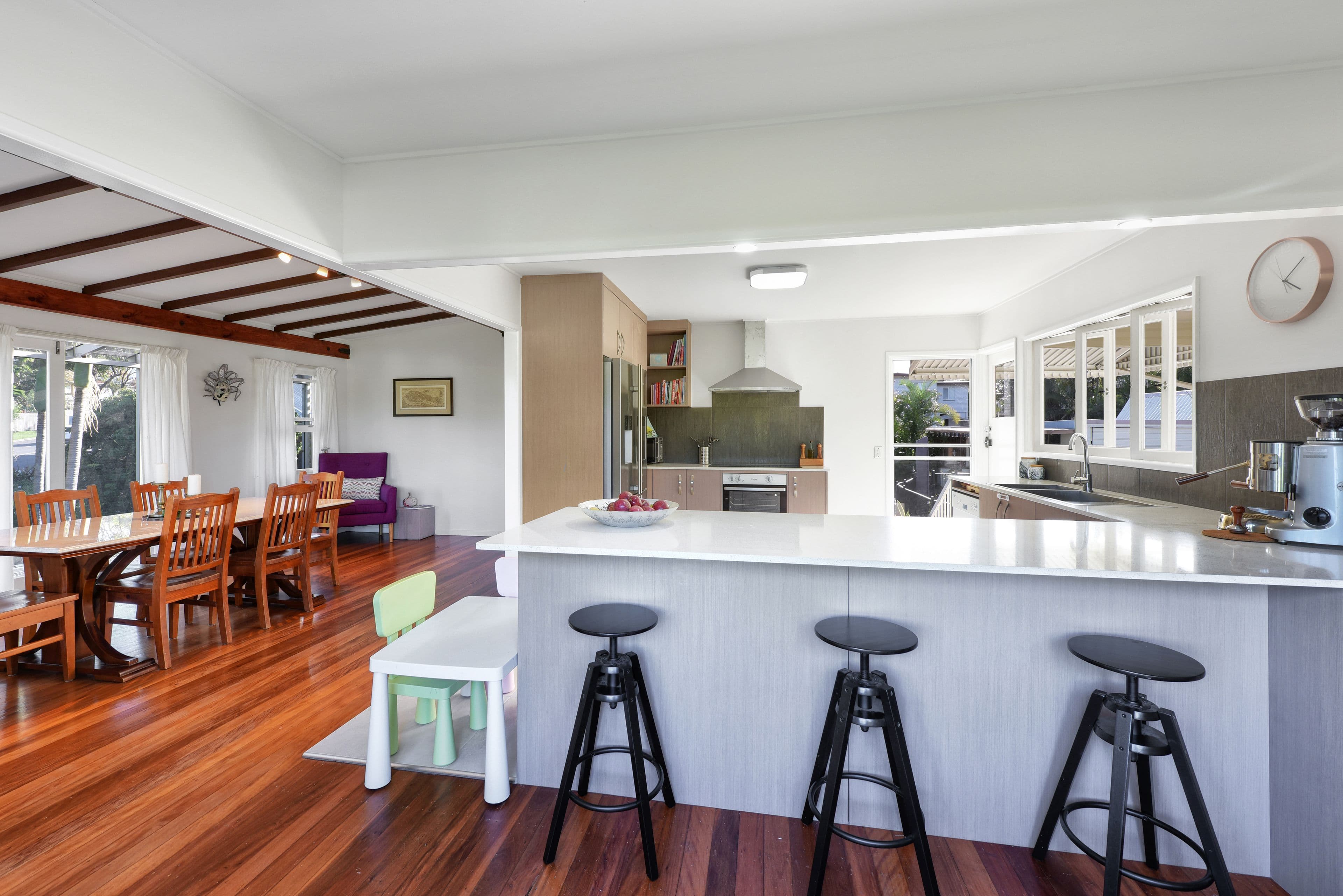 29 Kakawan Street, Boondall QLD 4034, Boondall - Thumbnail 6