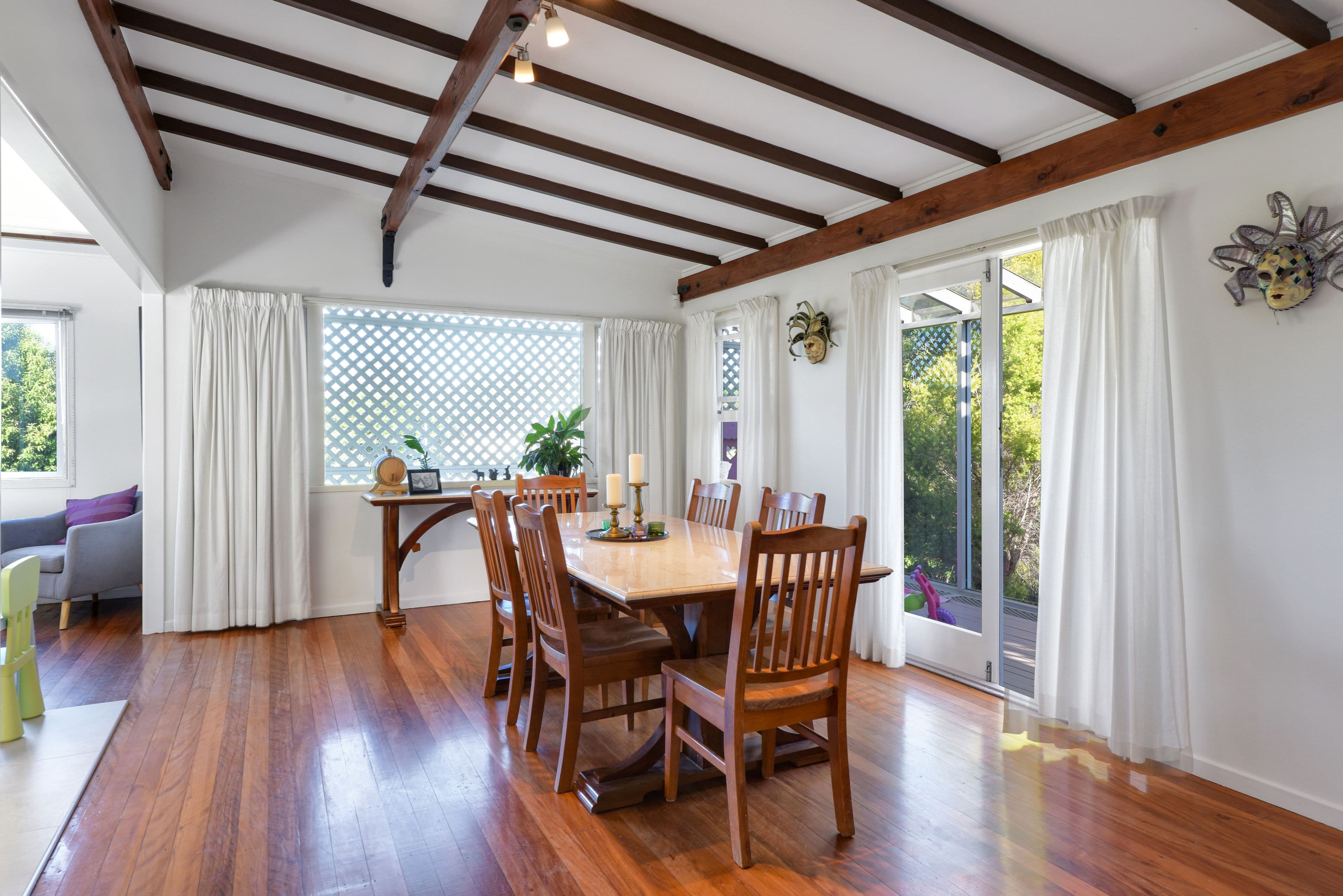 29 Kakawan Street, Boondall QLD 4034, Boondall - Thumbnail 7