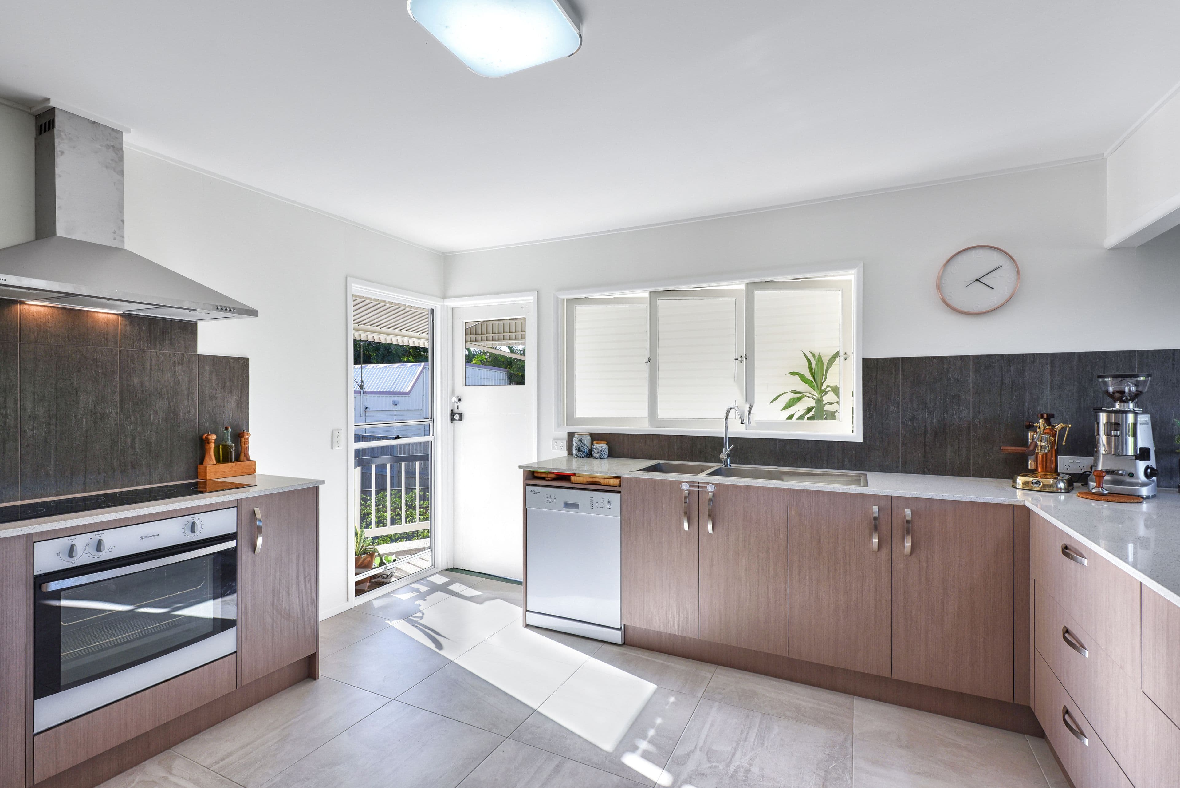 29 Kakawan Street, Boondall QLD 4034, Boondall - Thumbnail 8