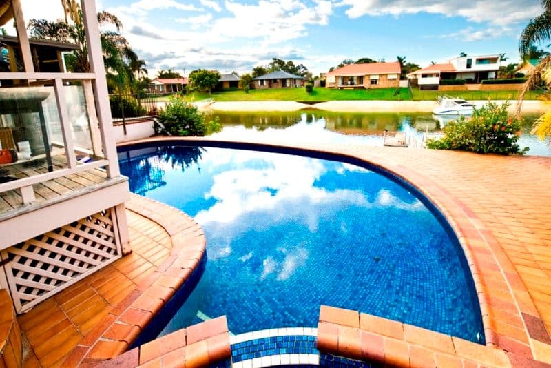 8 Moola Court, BROADBEACH WATERS QLD 4218, Broadbeach Waters - Thumbnail 8