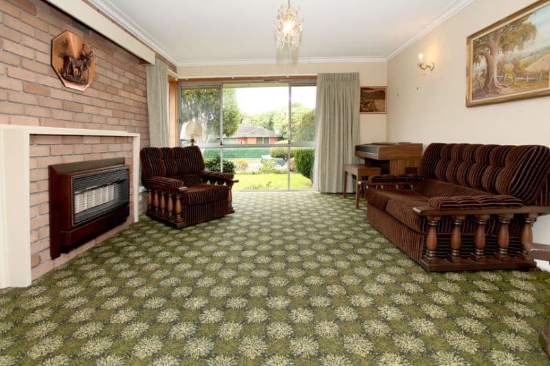 33 Ranfurlie Drive, GLEN WAVERLEY VIC 3150, Glen Waverley - Thumbnail 3