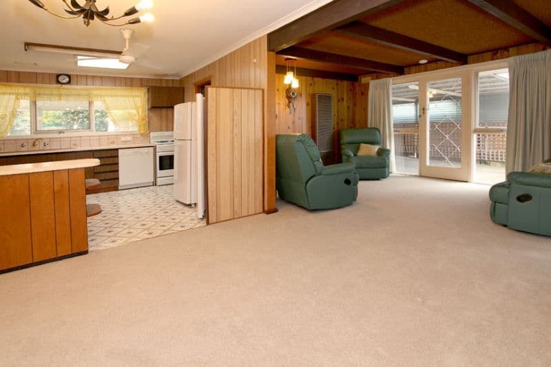 33 Ranfurlie Drive, GLEN WAVERLEY VIC 3150, Glen Waverley - Thumbnail 4
