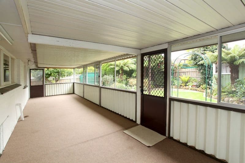 33 Ranfurlie Drive, GLEN WAVERLEY VIC 3150, Glen Waverley - Thumbnail 5