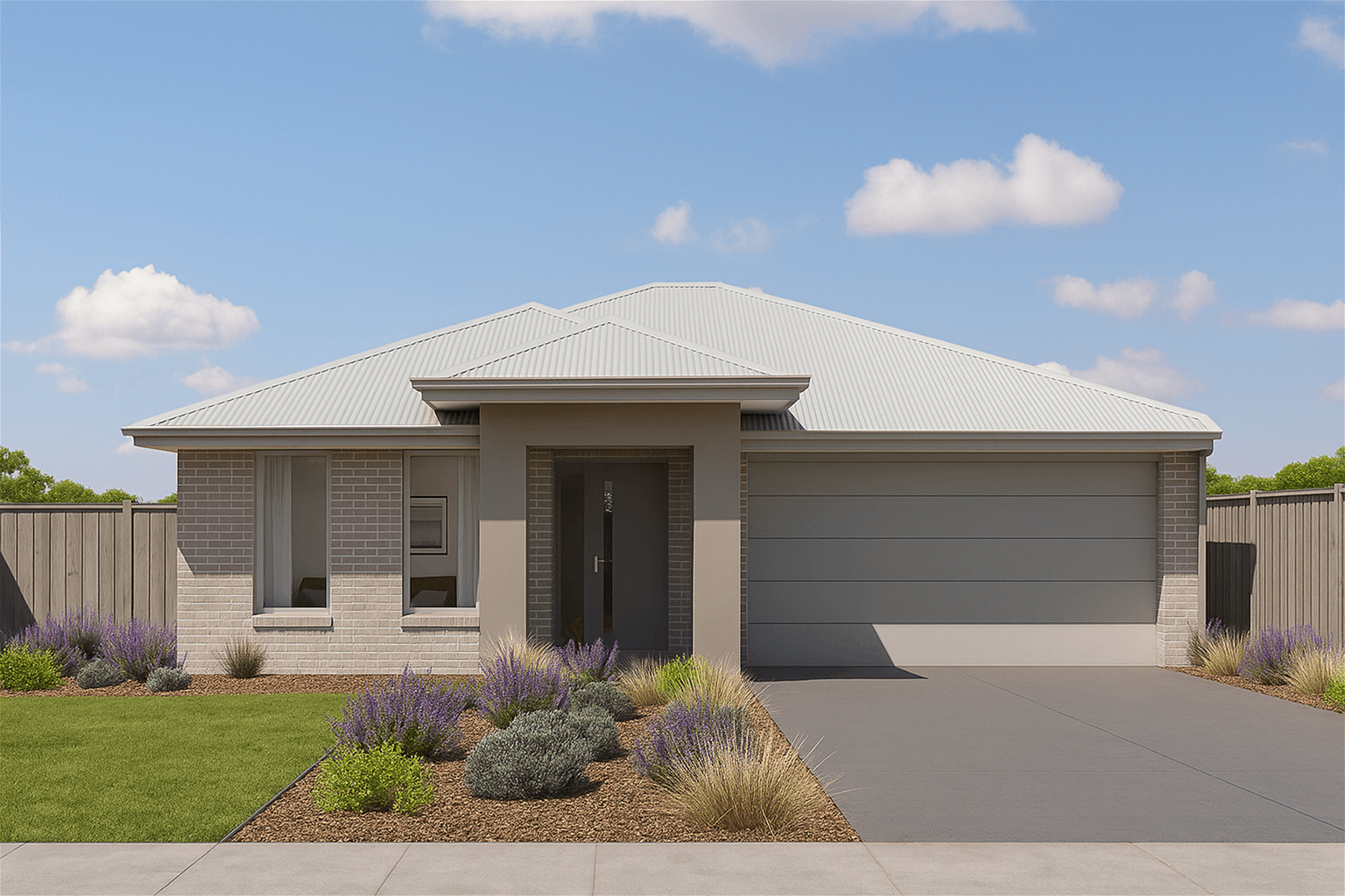 DONNYBROOK, VIC, Donnybrook - Thumbnail 2