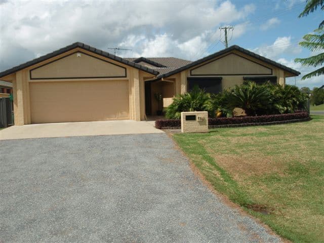 130 Clarence Street, GRAFTON NSW 2460, Grafton - Image 1