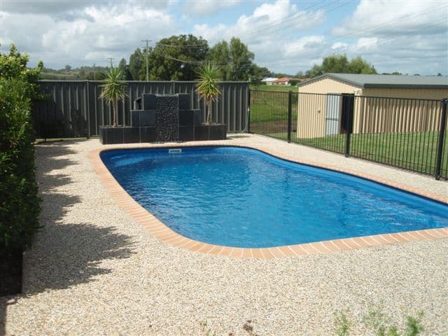 130 Clarence Street, GRAFTON NSW 2460, Grafton - Thumbnail 2