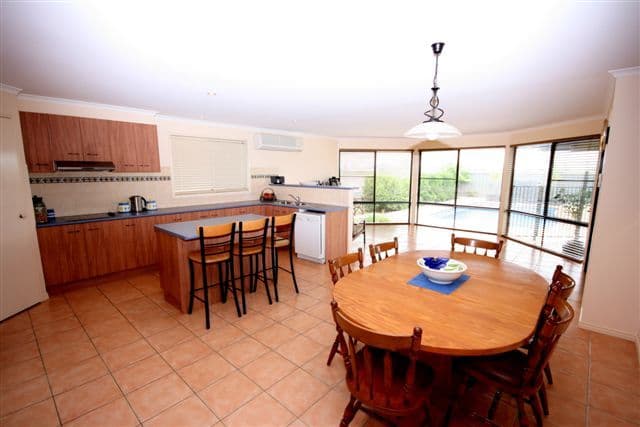 130 Clarence Street, GRAFTON NSW 2460, Grafton - Thumbnail 3
