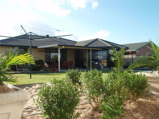 130 Clarence Street, GRAFTON NSW 2460, Grafton - Thumbnail 4