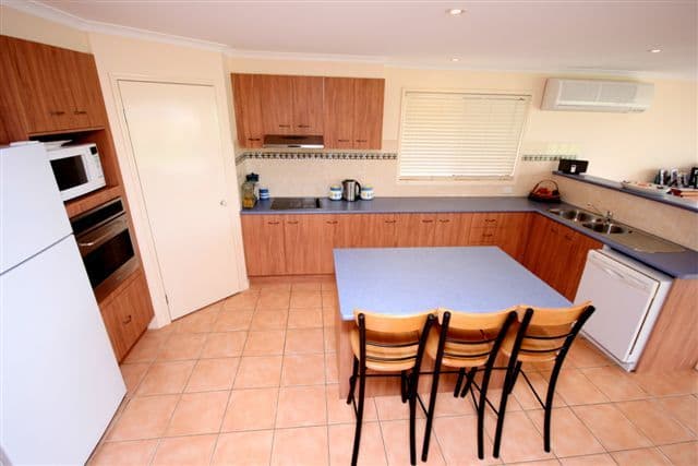 130 Clarence Street, GRAFTON NSW 2460, Grafton - Thumbnail 5