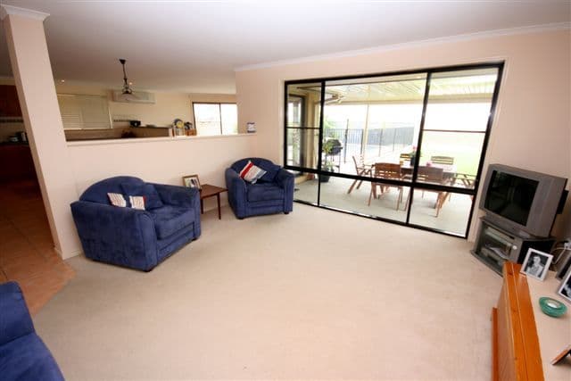 130 Clarence Street, GRAFTON NSW 2460, Grafton - Thumbnail 6