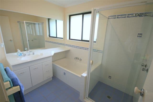 130 Clarence Street, GRAFTON NSW 2460, Grafton - Thumbnail 7