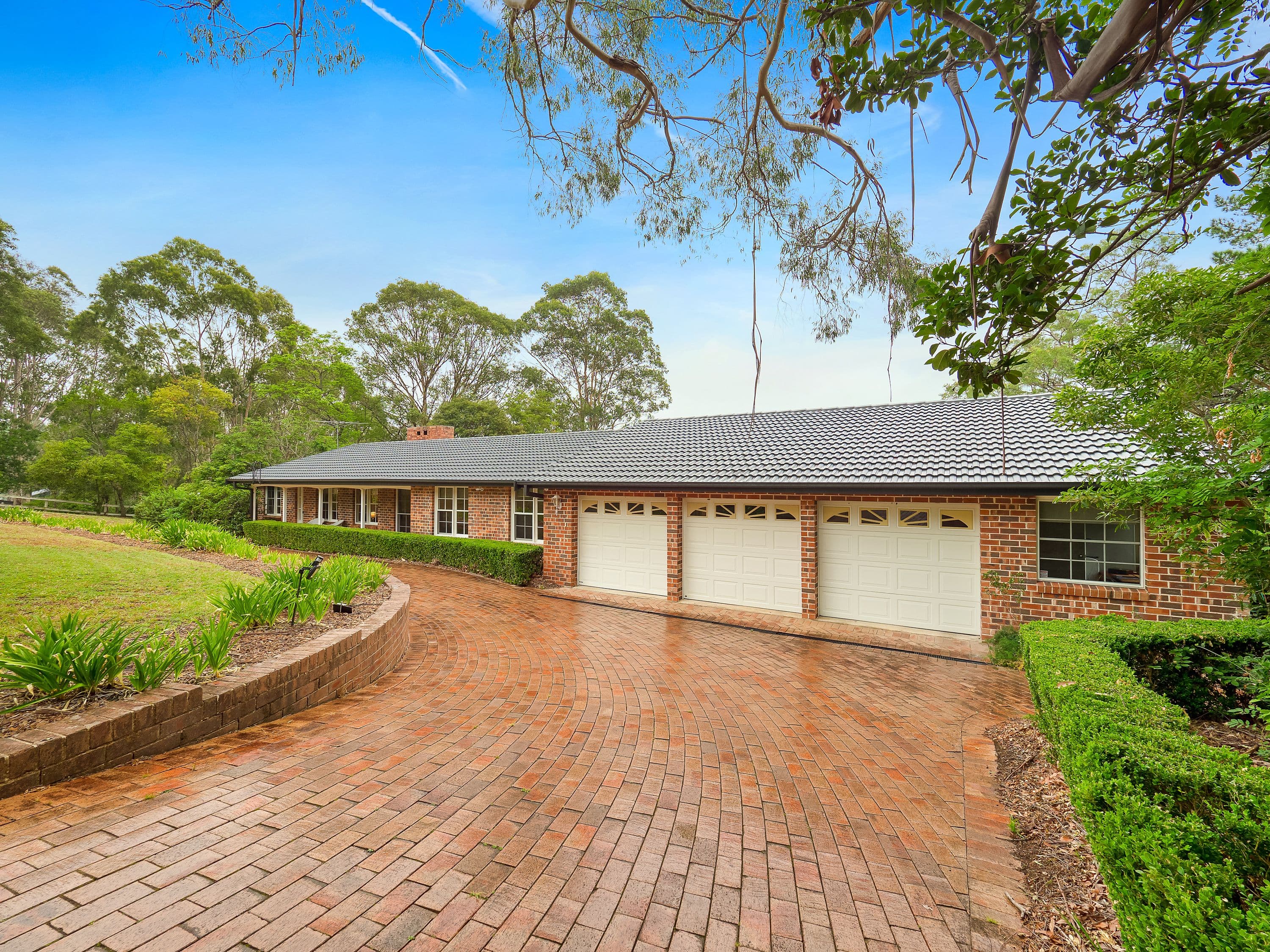 41 Mountain View Close, Kurrajong Hills - Thumbnail 2
