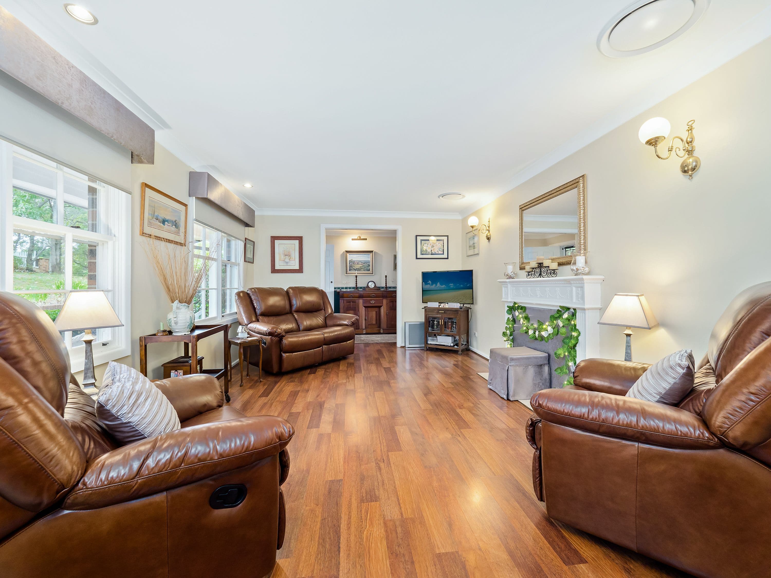 41 Mountain View Close, Kurrajong Hills - Thumbnail 3