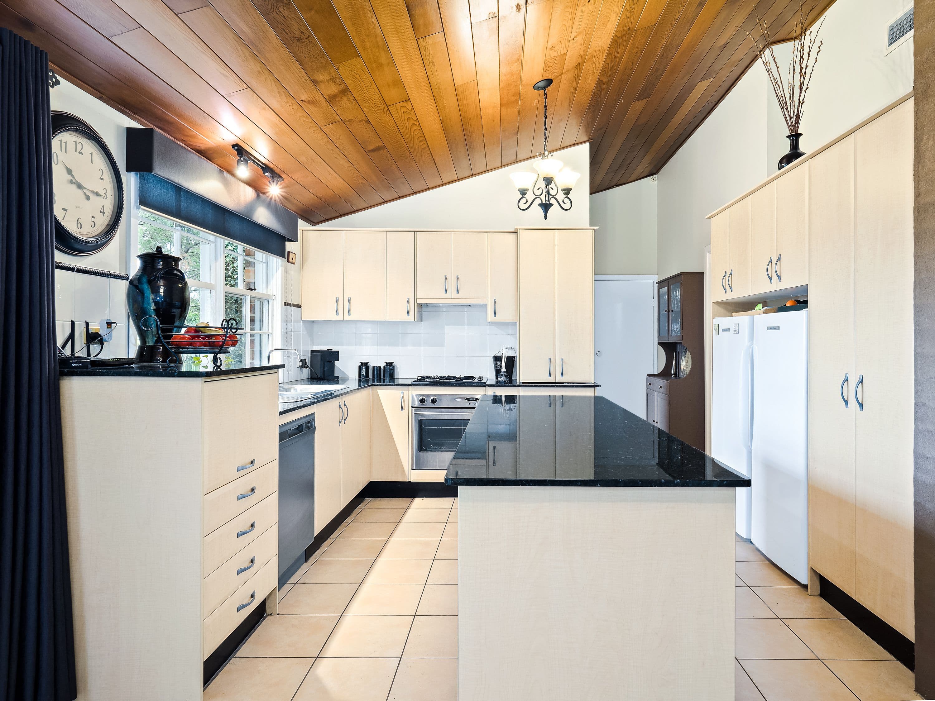 41 Mountain View Close, Kurrajong Hills - Thumbnail 4