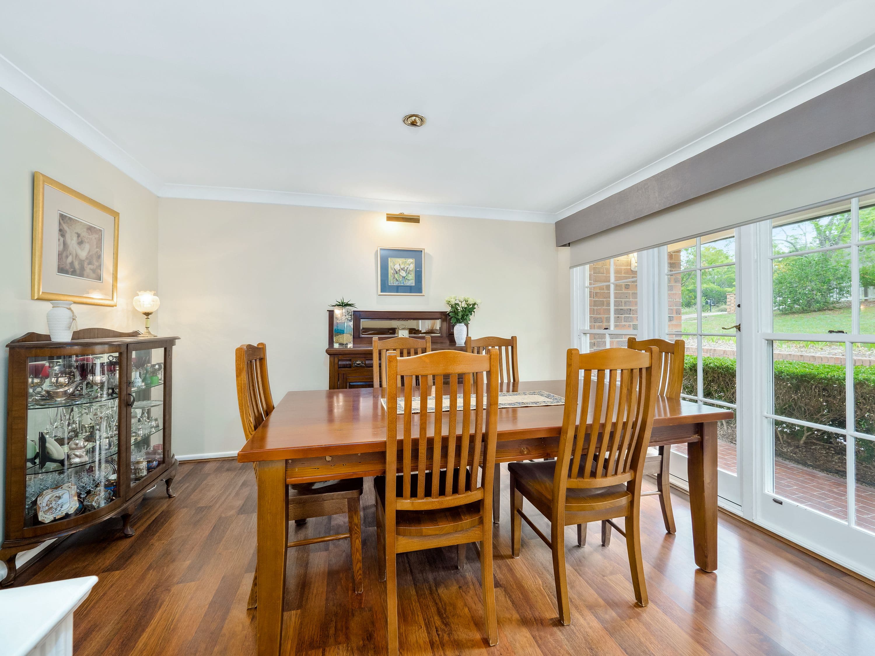 41 Mountain View Close, Kurrajong Hills - Thumbnail 5