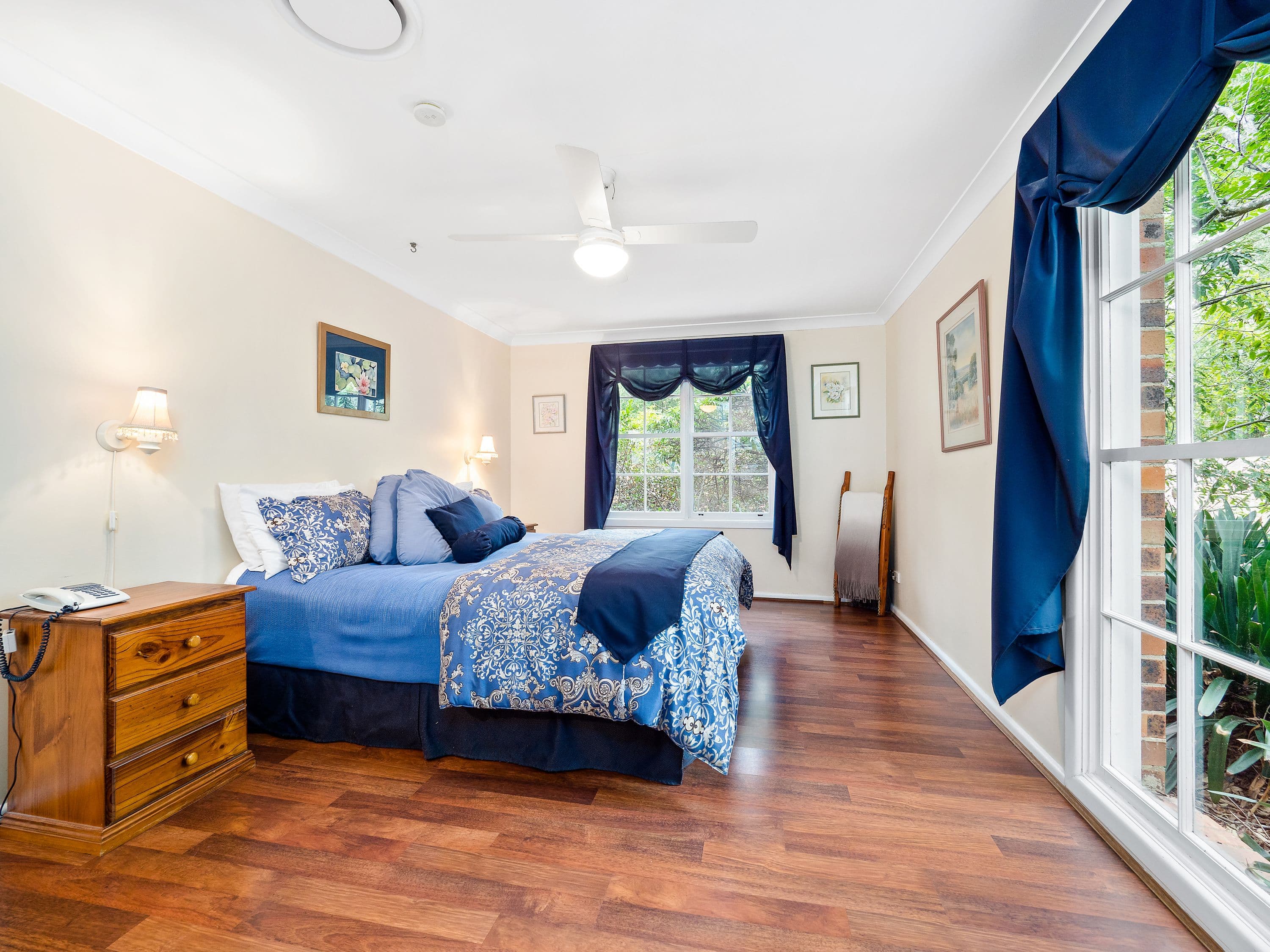 41 Mountain View Close, Kurrajong Hills - Thumbnail 6