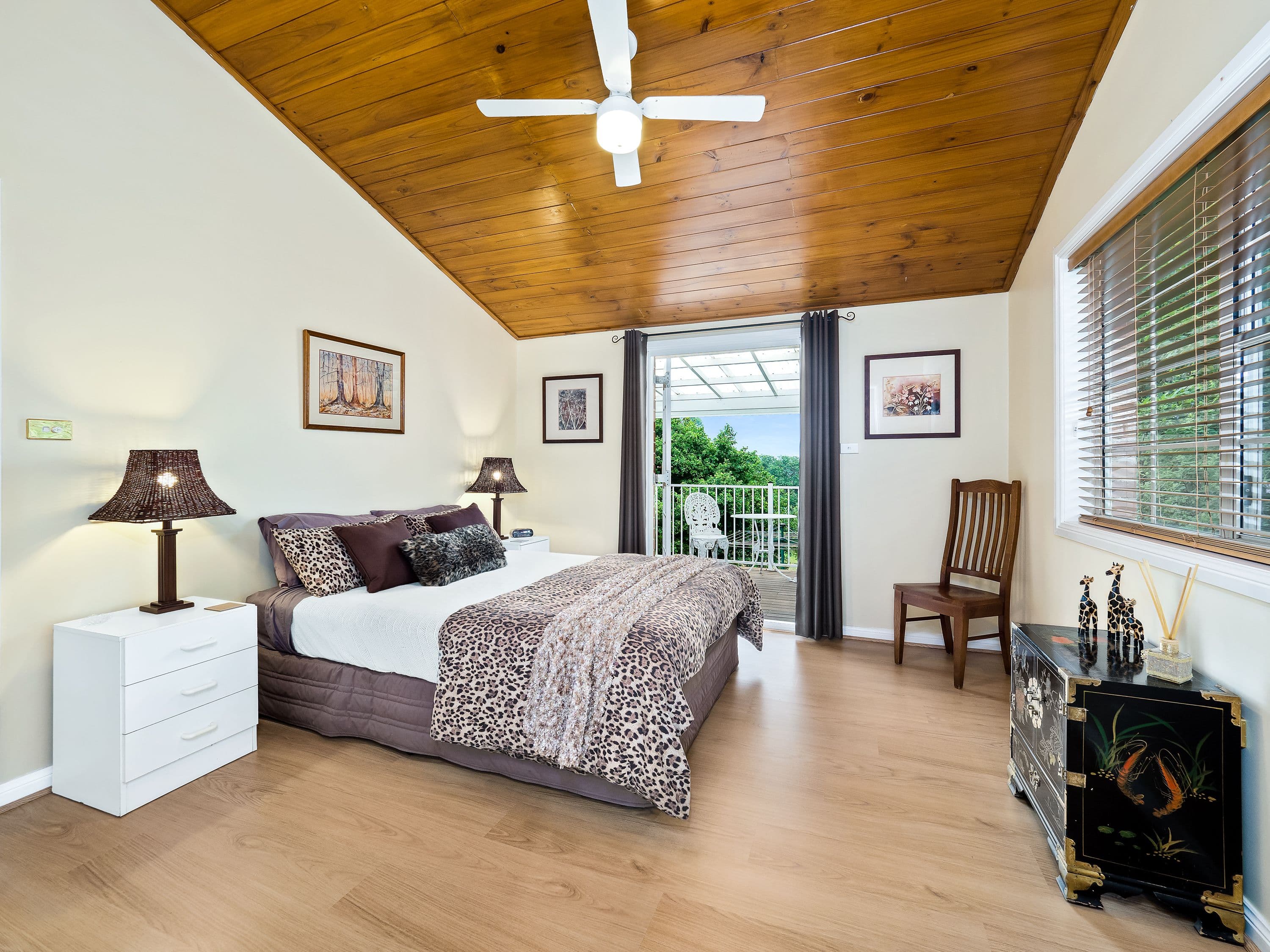 41 Mountain View Close, Kurrajong Hills - Thumbnail 7