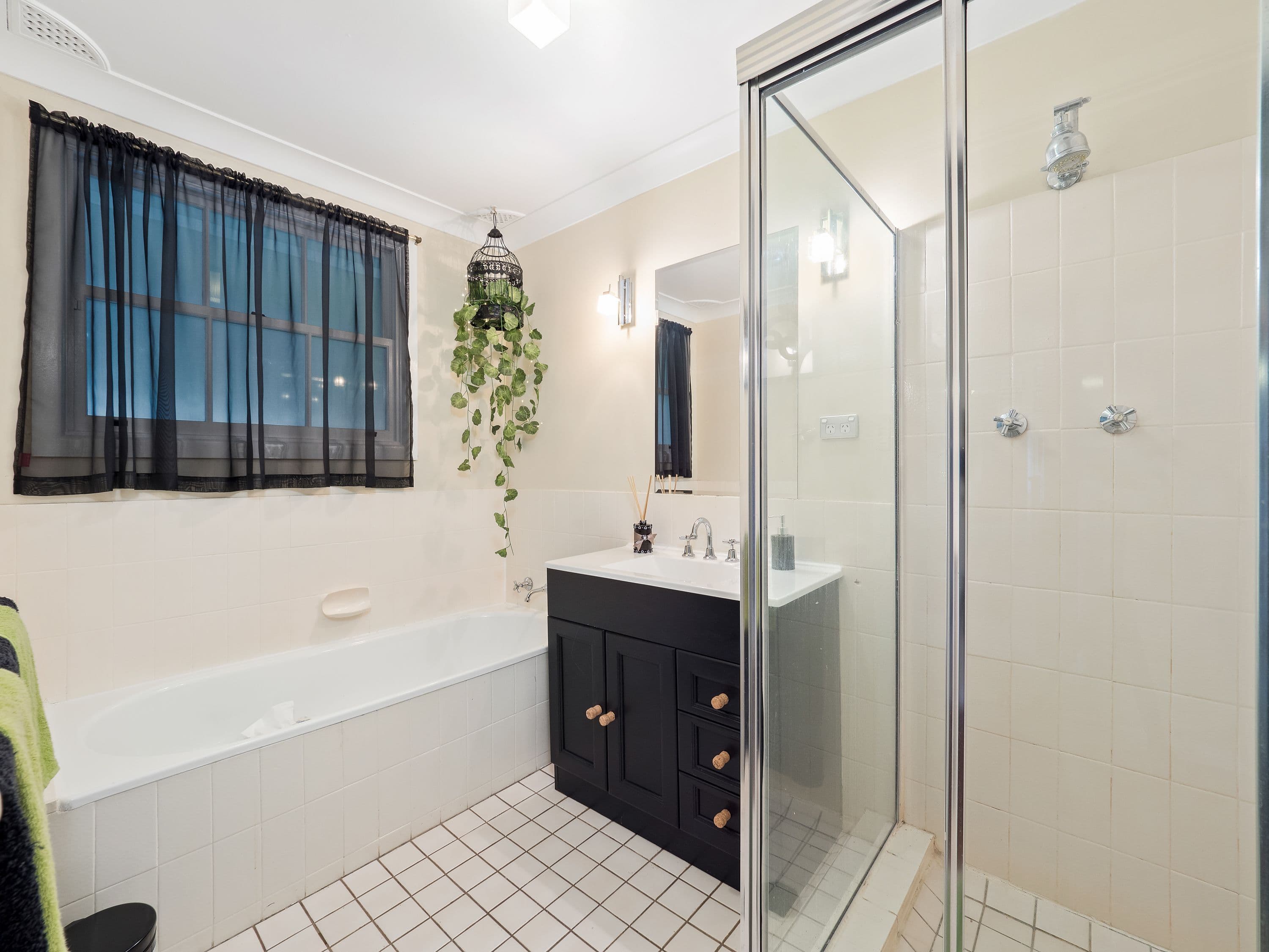 41 Mountain View Close, Kurrajong Hills - Thumbnail 8