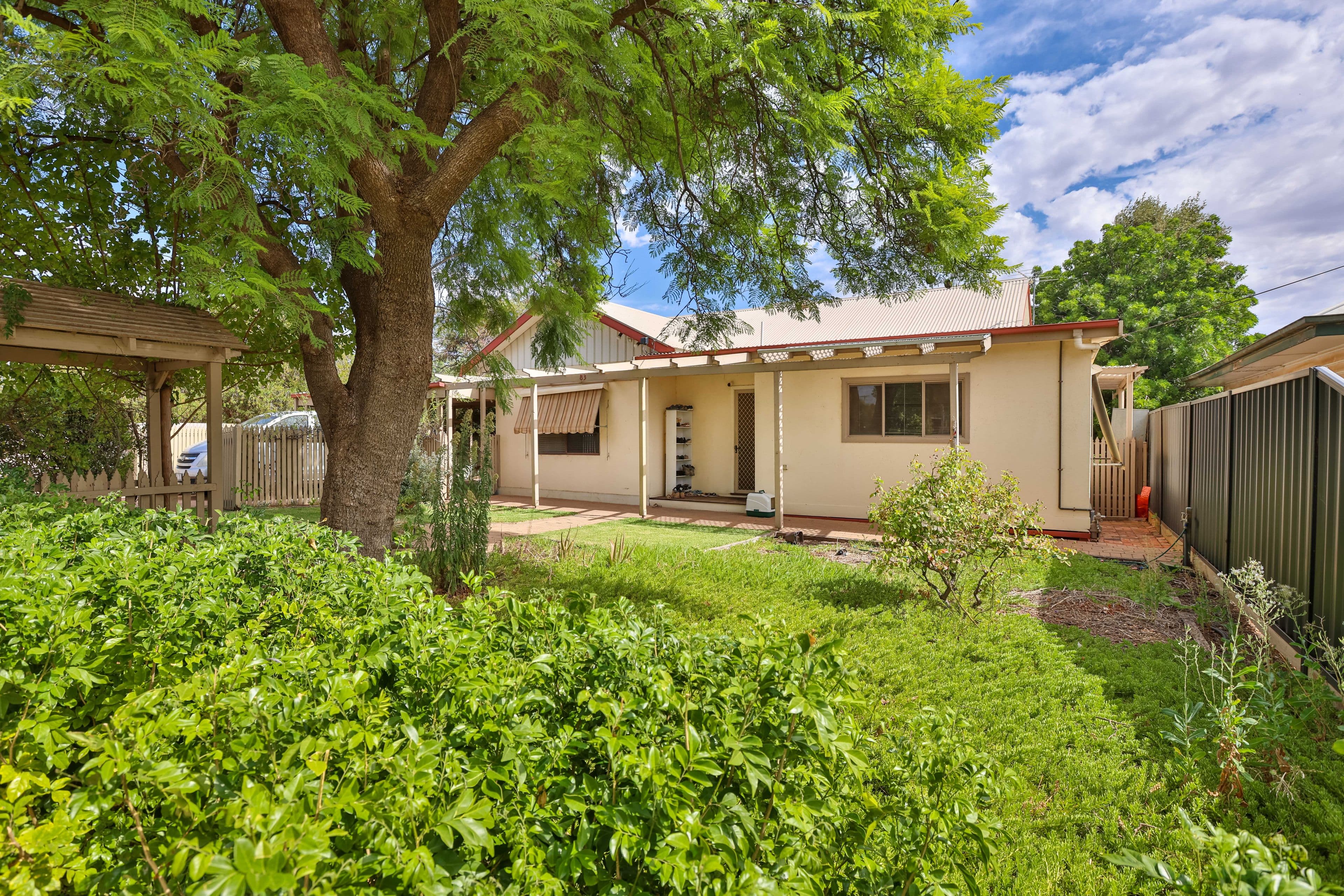 83 Cherry Avenue, Mildura VIC 3500, Mildura - Thumbnail 4