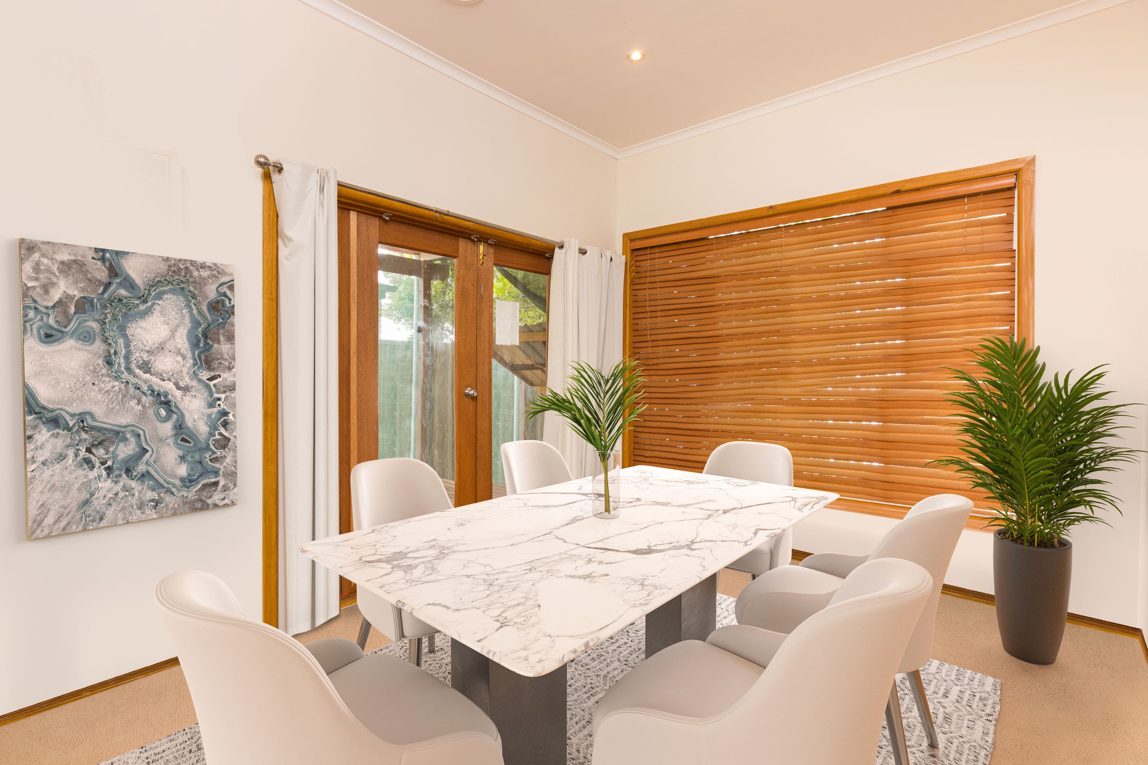 83 Cherry Avenue, Mildura VIC 3500, Mildura - Thumbnail 7