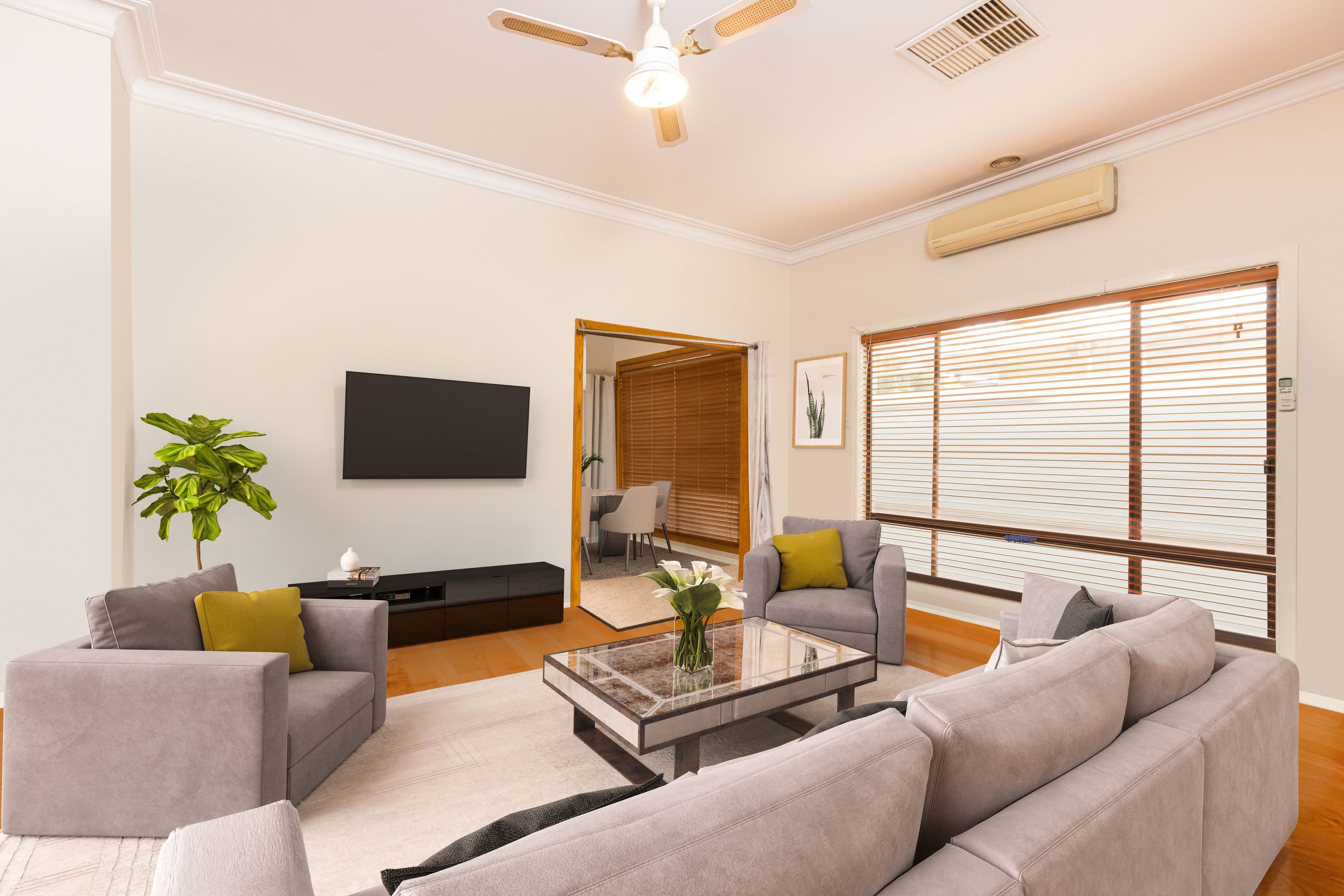 83 Cherry Avenue, Mildura VIC 3500, Mildura - Thumbnail 8
