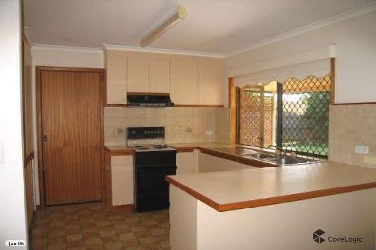 49 South Street, Urangan QLD 4655, Urangan - Thumbnail 2