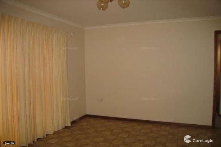 49 South Street, Urangan QLD 4655, Urangan - Thumbnail 4