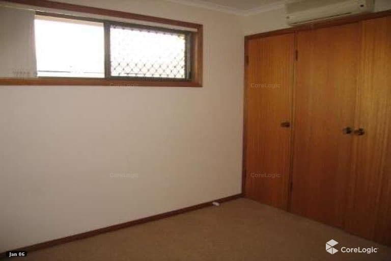 49 South Street, Urangan QLD 4655, Urangan - Thumbnail 5