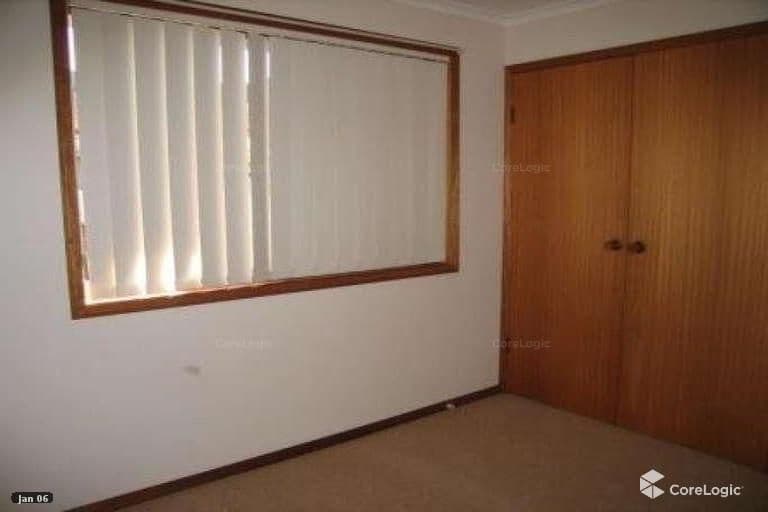 49 South Street, Urangan QLD 4655, Urangan - Thumbnail 6