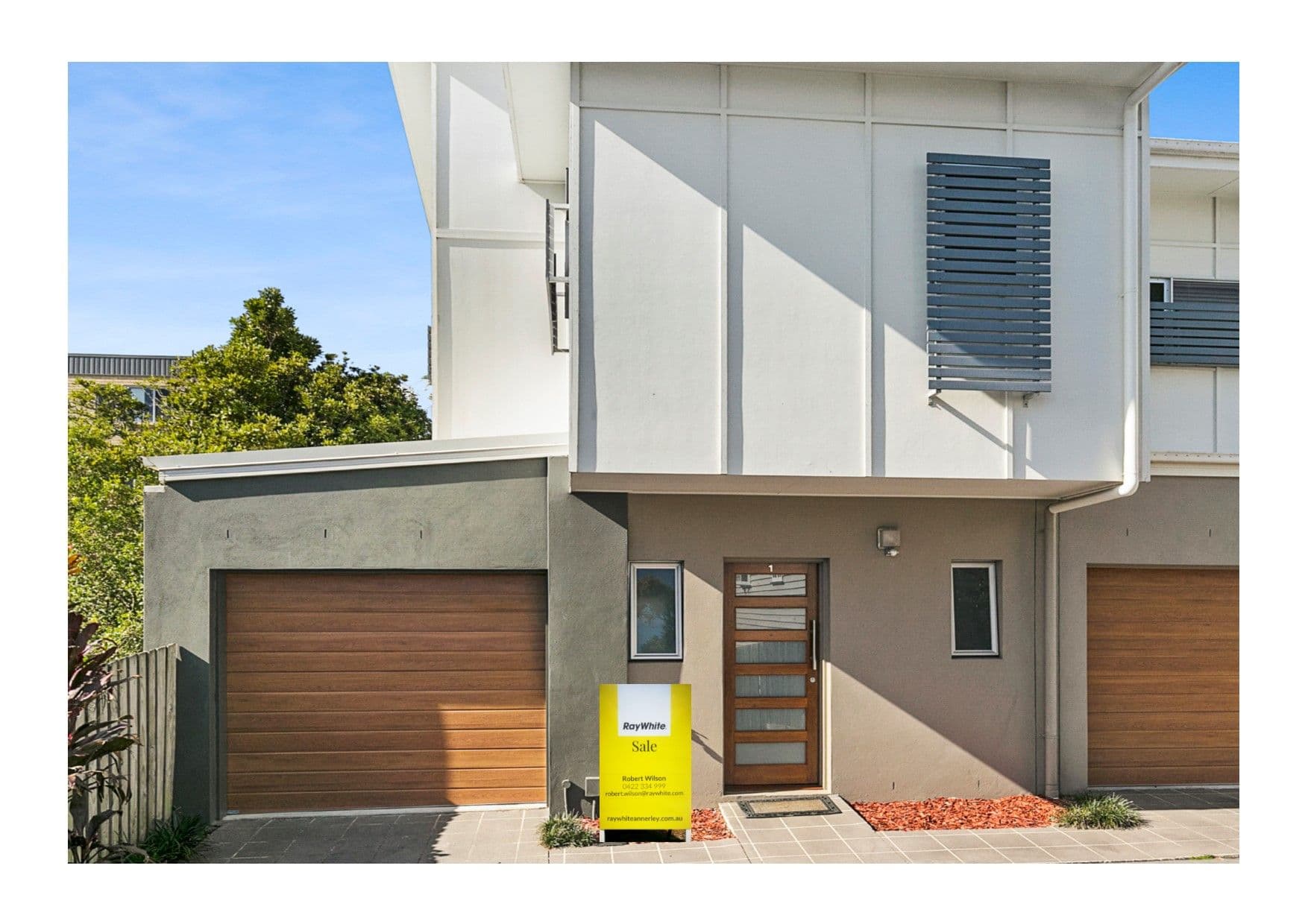72 Forest Street, Moorooka QLD 4105, Moorooka - Thumbnail 2