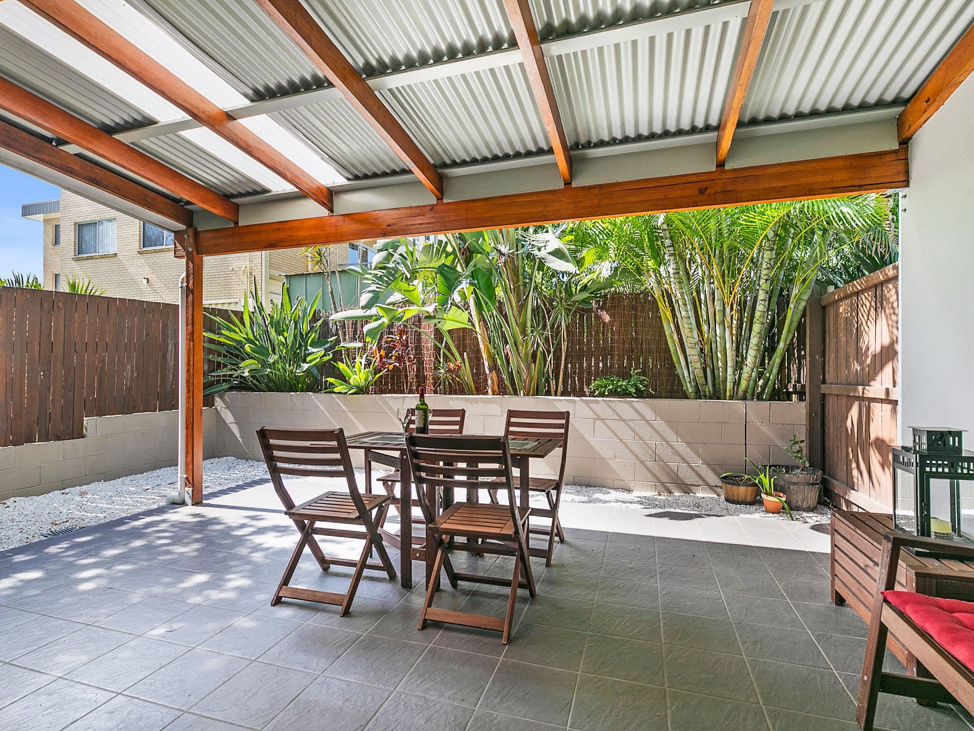 72 Forest Street, Moorooka QLD 4105, Moorooka - Thumbnail 3