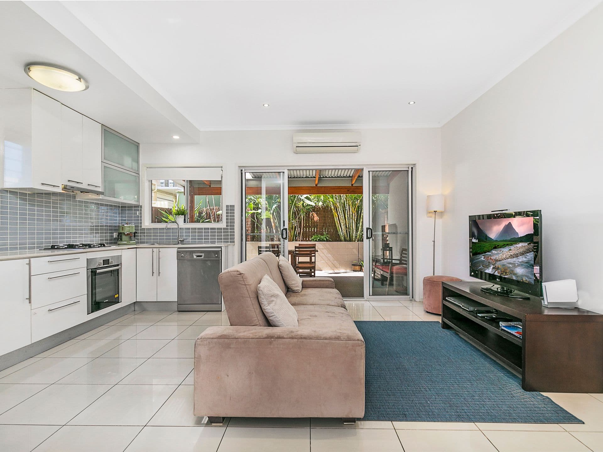 72 Forest Street, Moorooka QLD 4105, Moorooka - Thumbnail 4