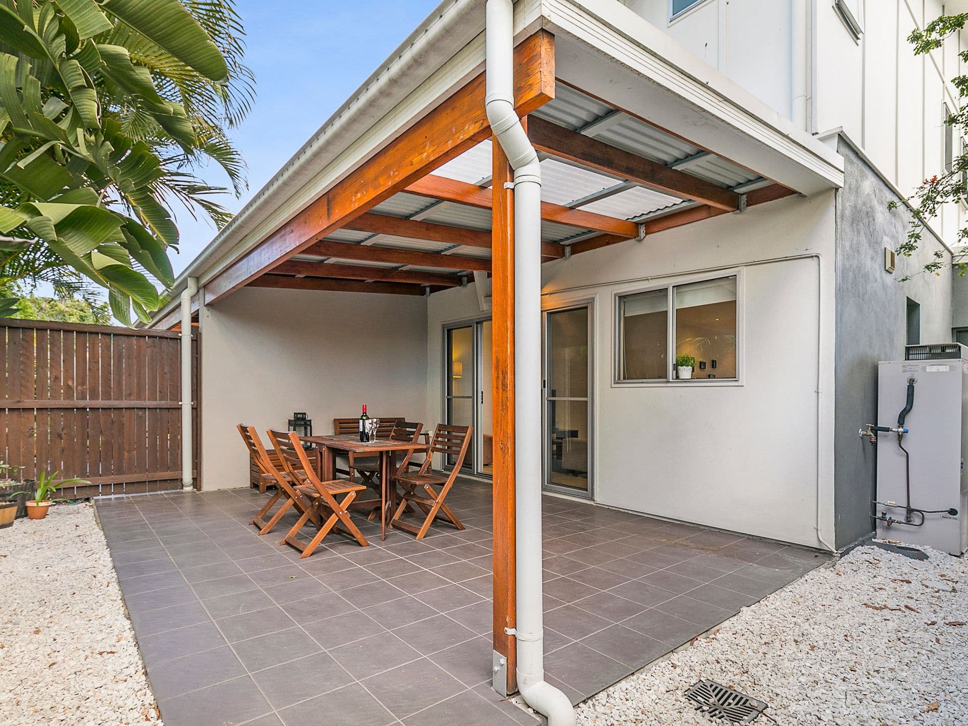 72 Forest Street, Moorooka QLD 4105, Moorooka - Thumbnail 5